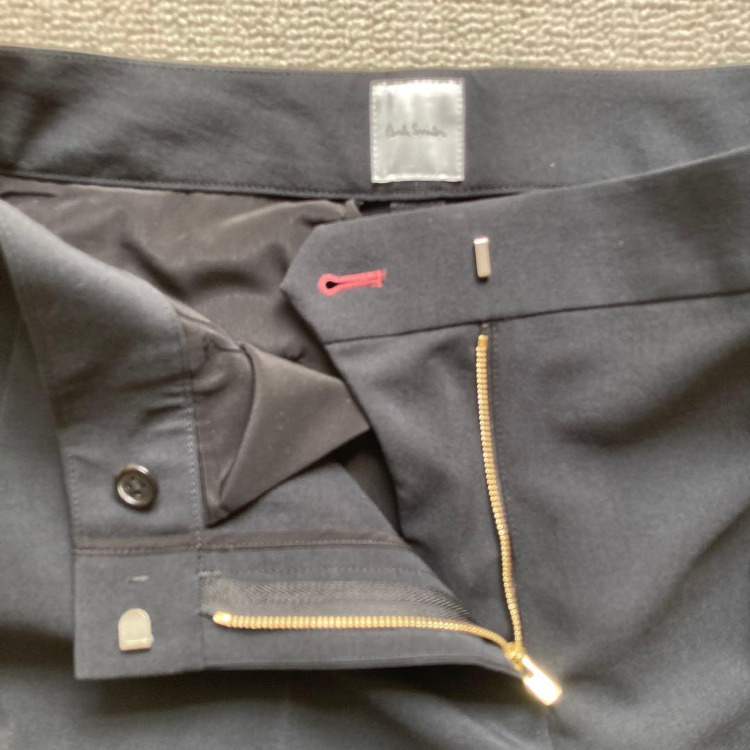 ポールスミス　ウィメンズ サマー ジャケット & テーパードパンツ