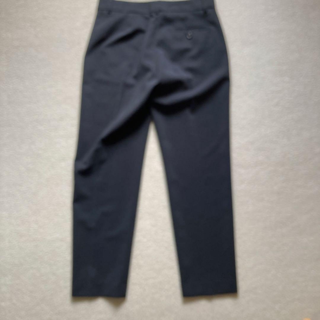 ポールスミス　ウィメンズ サマー ジャケット & テーパードパンツ