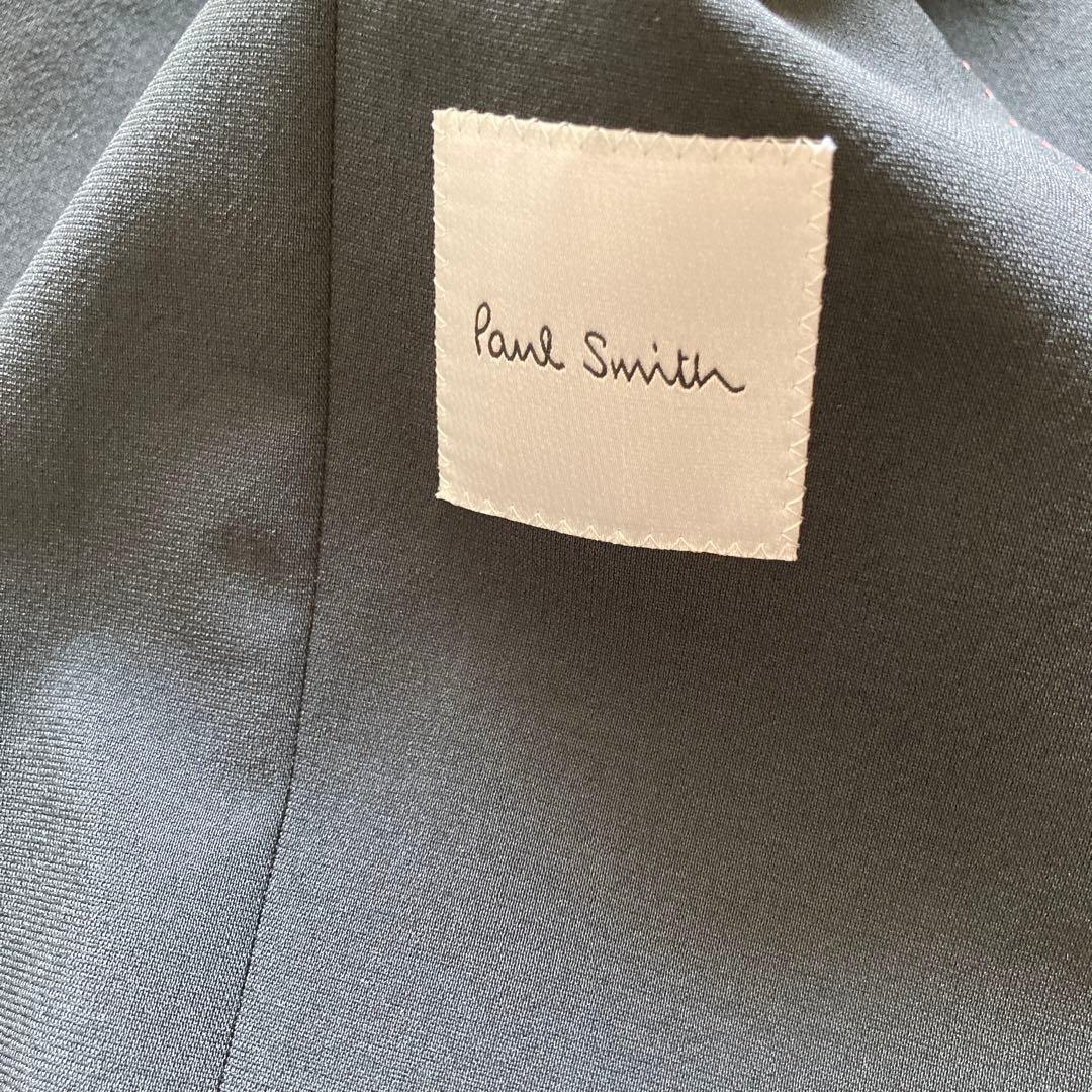 ポールスミス　ウィメンズ サマー ジャケット & テーパードパンツ