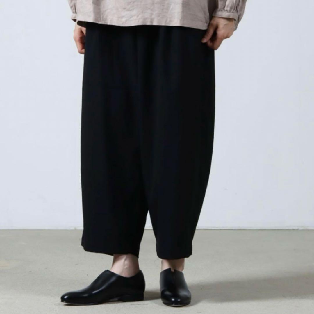 【めいちゃん様お取り置き】BEAUTIFUL SHOES SLIT SHOES