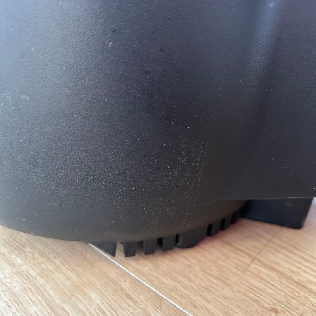 Panasonic SR-H10B IH炊飯器