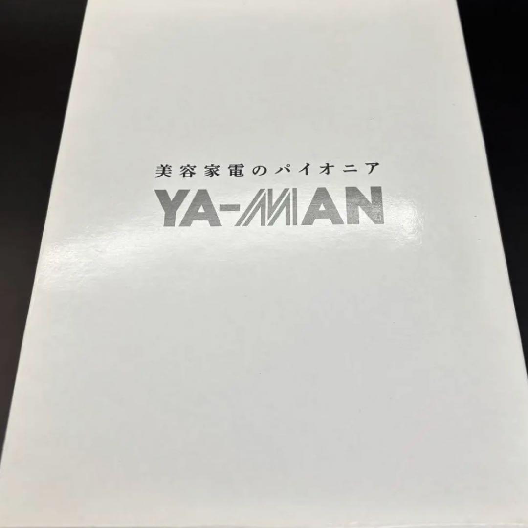 YA-MAN ヤーマンRFボーテキャビスパRFコア HRF-17P お風呂使用可