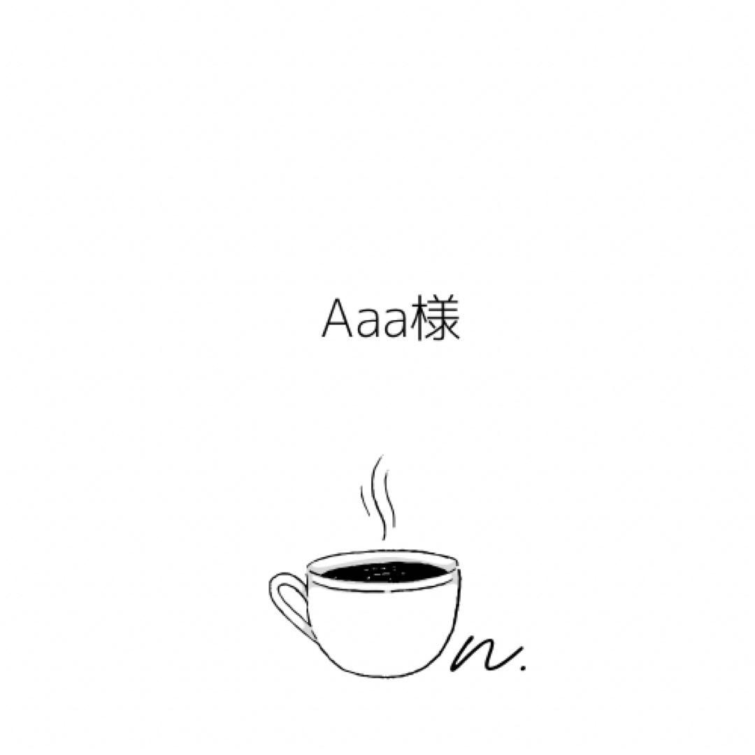 その他 Aaa