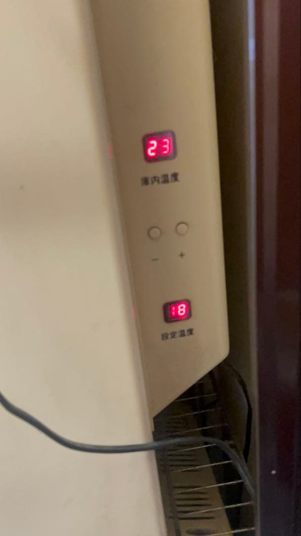 冷やし虫家ジャンク扱い品『明細欄必読』