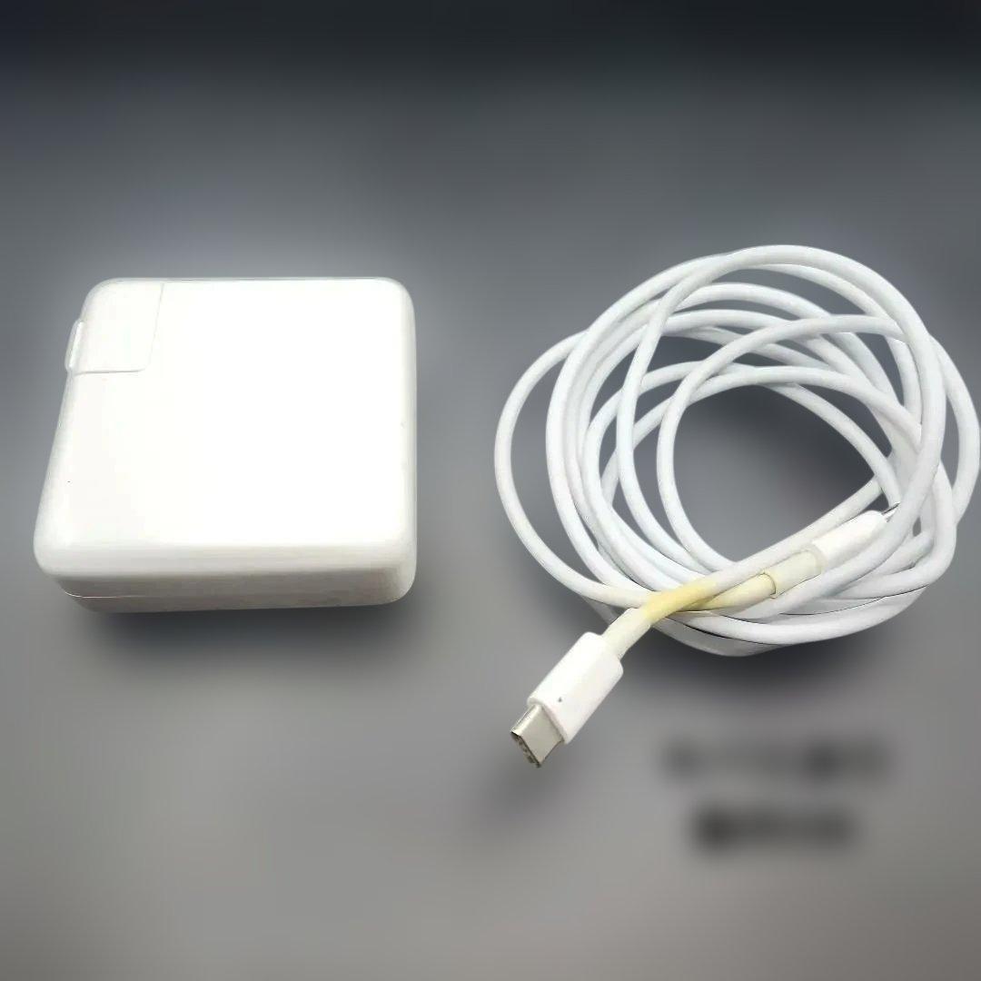 MacBook Pro (2020) 13inch　32GB 512GB