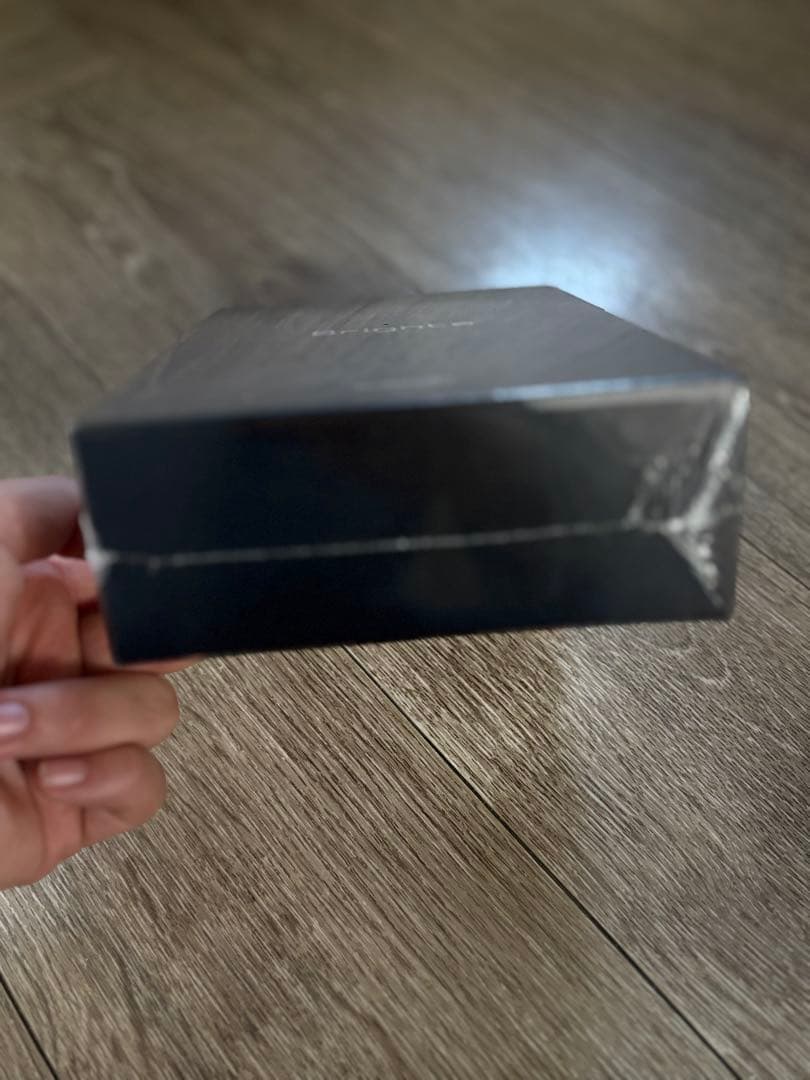 【新品未使用 正規品】Brighte ELEKLIFT 美顔器