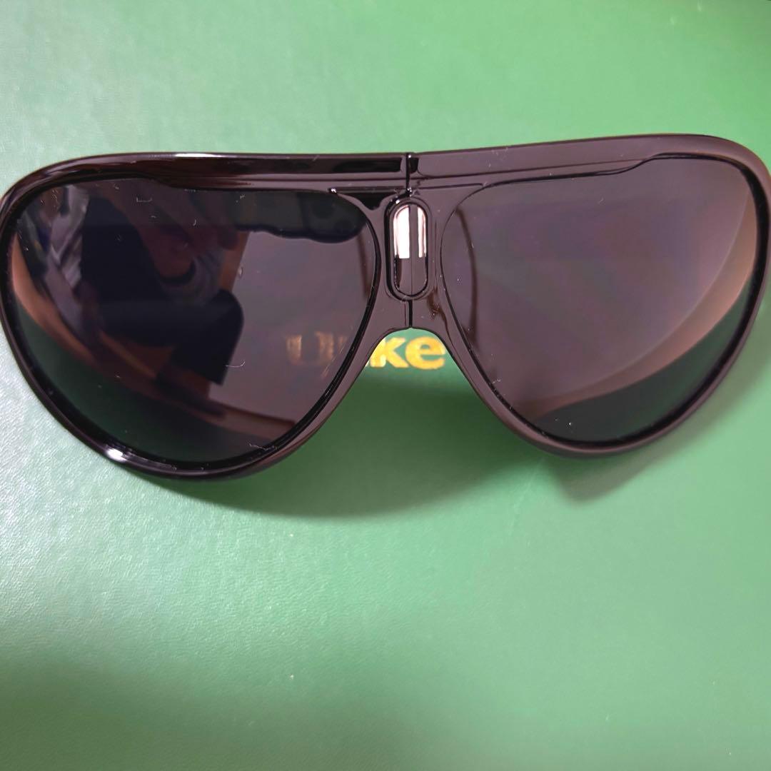 【クキ】Ulike IPL UI04 Air pro 脱毛器