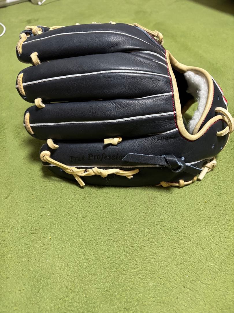 Kubota Slugger 軟式 KSN-M00 鳥谷敬モデル