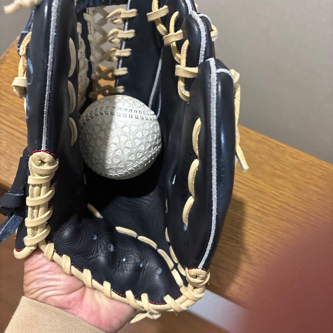 Kubota Slugger 軟式 KSN-M00 鳥谷敬モデル