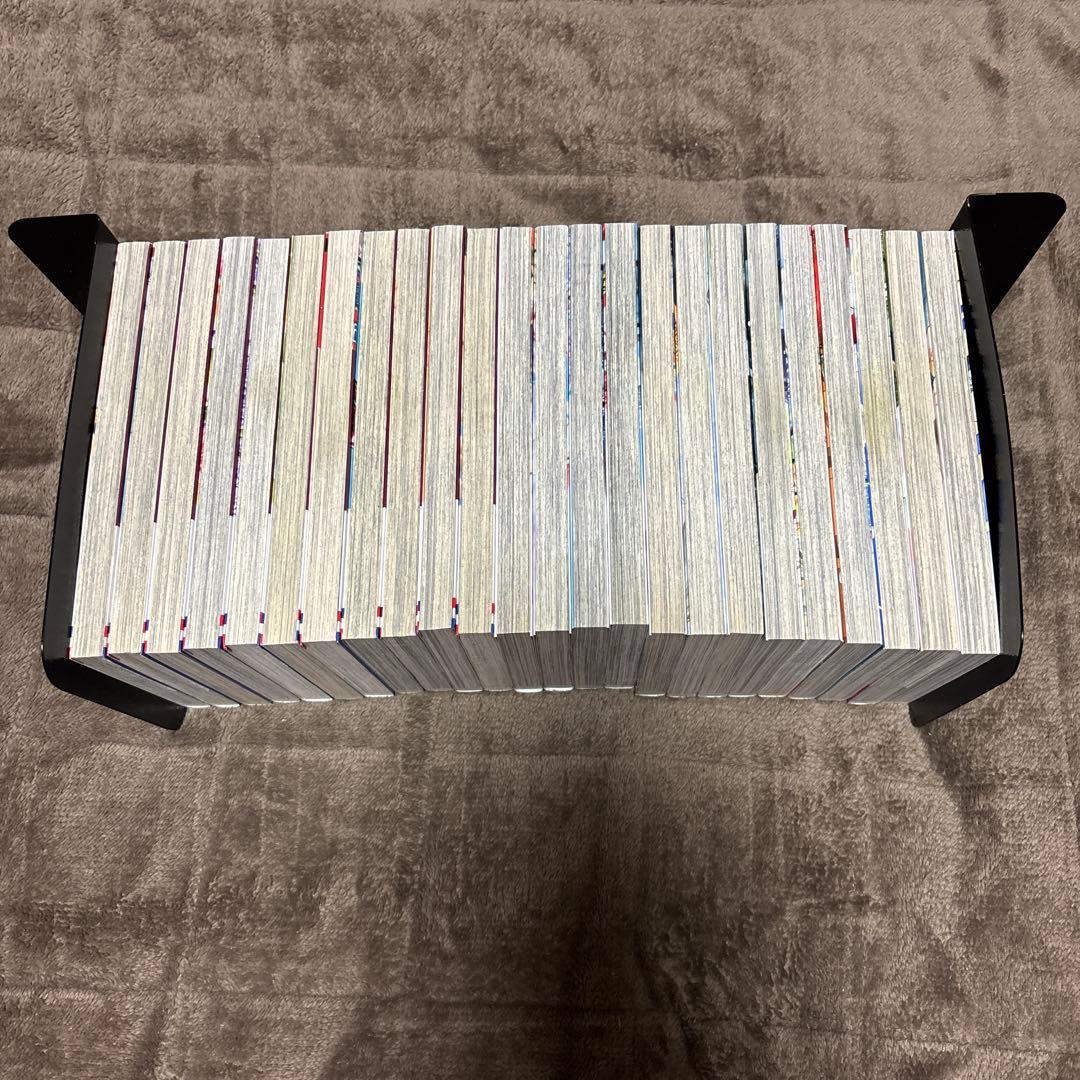 暁のヨナ 全巻 1-46巻 ＋ 小説 同じ月の下で 草凪みずほ アニメ化