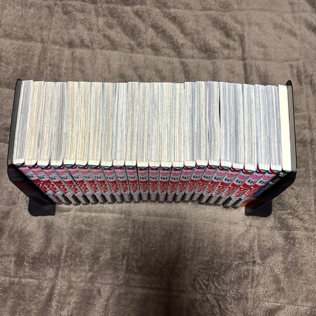 暁のヨナ 全巻 1-46巻 ＋ 小説 同じ月の下で 草凪みずほ アニメ化