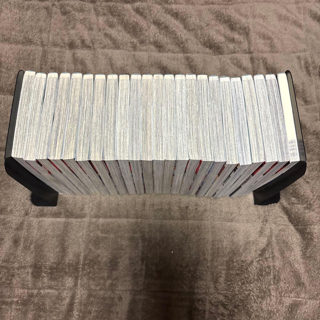 暁のヨナ 全巻 1-46巻 ＋ 小説 同じ月の下で 草凪みずほ アニメ化