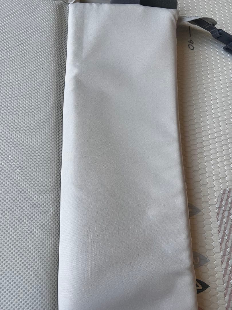 Aprica ココネルエアー AB グレーベアー ベビーベッド