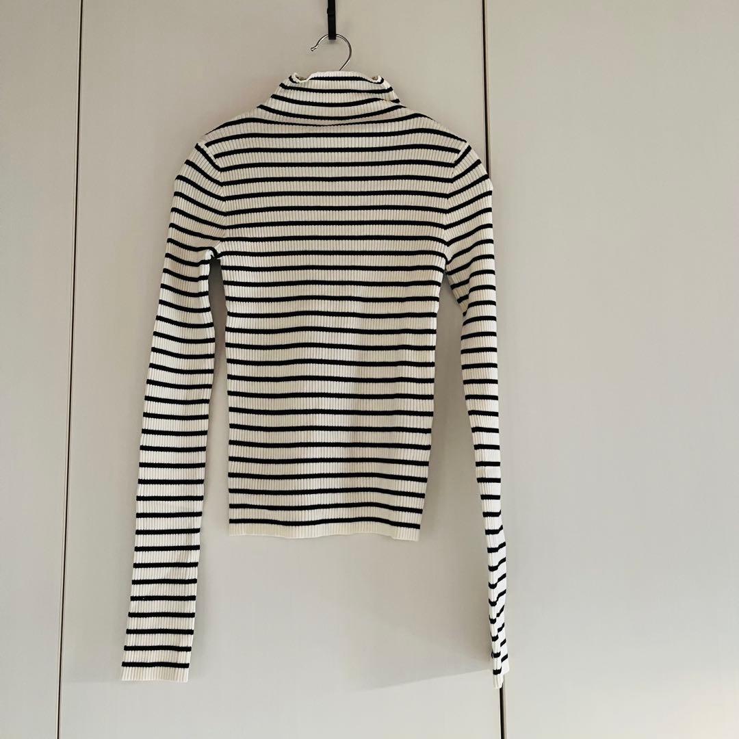 アズールバイマウジーAZUL by MOUSSY 2026年 福袋 Mサイズ7点