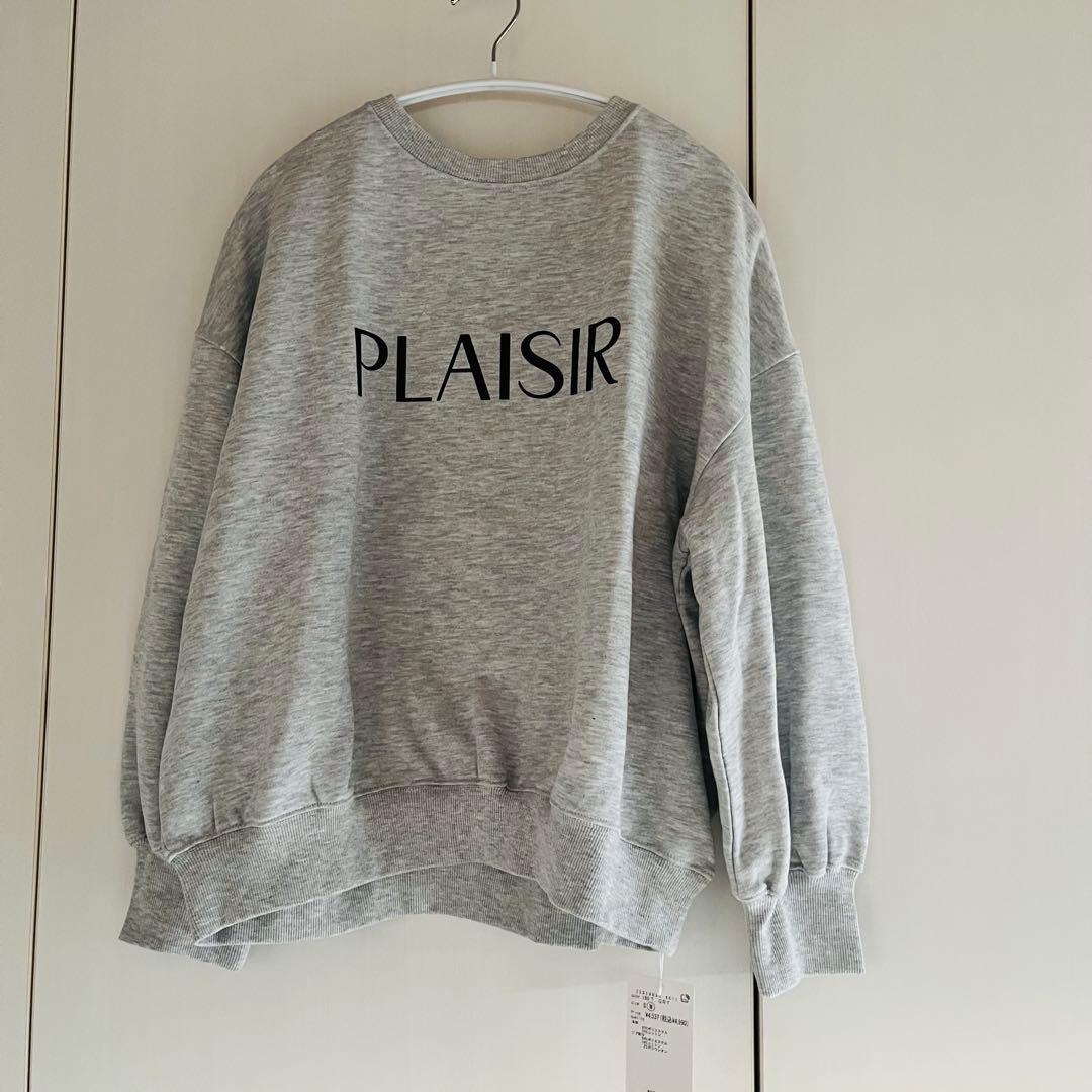 アズールバイマウジーAZUL by MOUSSY 2026年 福袋 Mサイズ7点