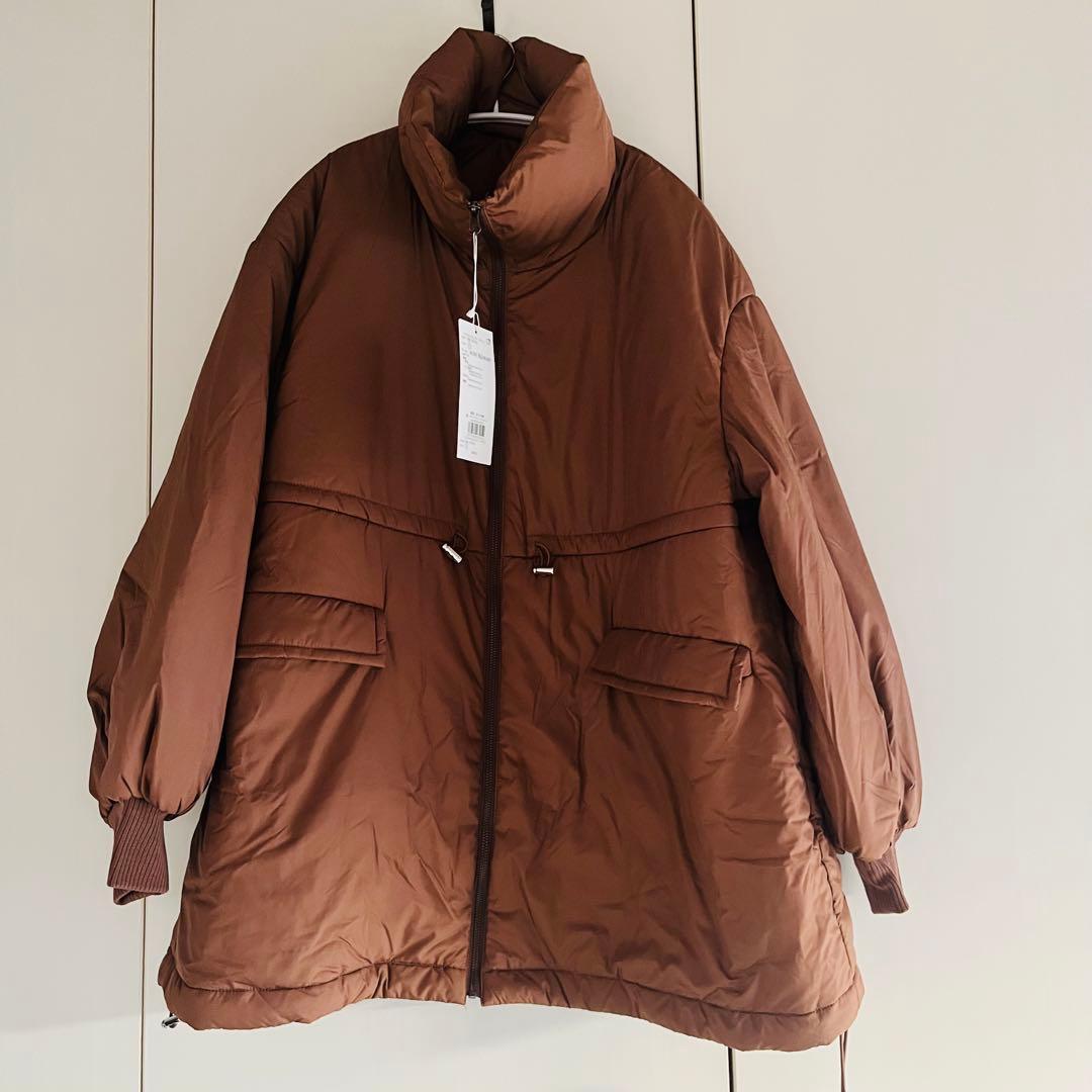 アズールバイマウジーAZUL by MOUSSY 2026年 福袋 Mサイズ7点