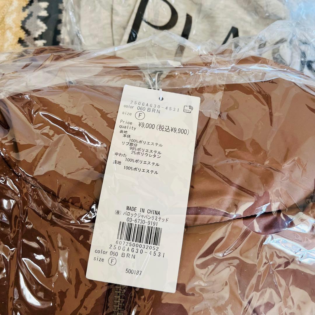 アズールバイマウジーAZUL by MOUSSY 2026年 福袋 Mサイズ7点