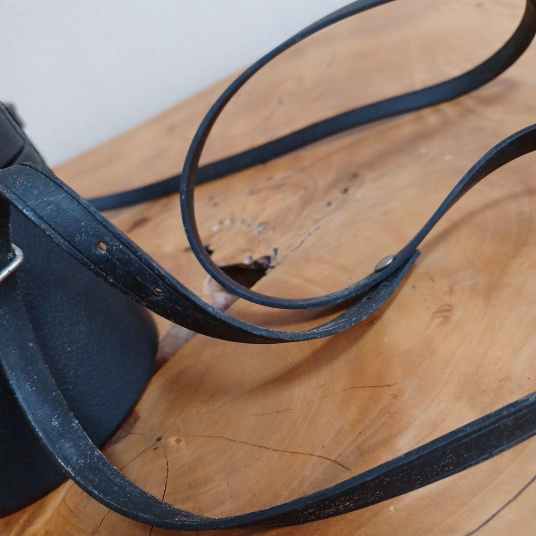 マミヤ Mamiya SEKOR C 35mm F3.5 M645 カメラ用