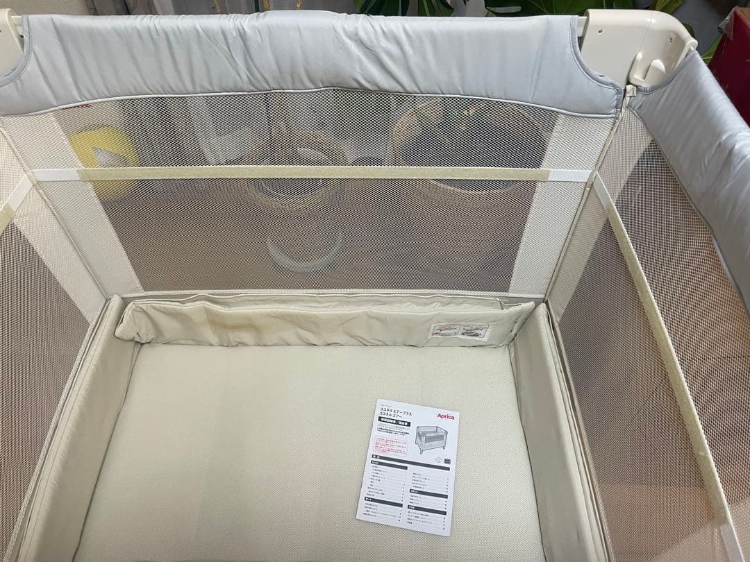 お値下げ不可です ココネル エアー AB