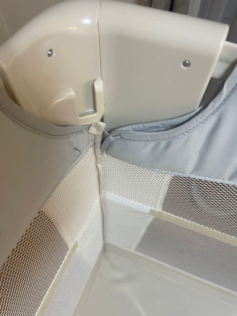 お値下げ不可です ココネル エアー AB