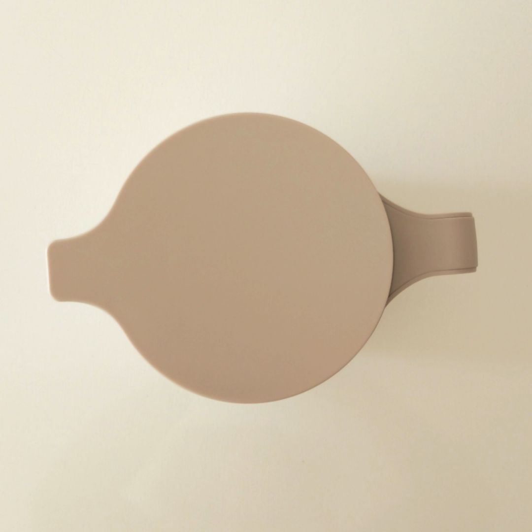 『 recolte 』 オートクッキングポット　　レシピ本２冊付き