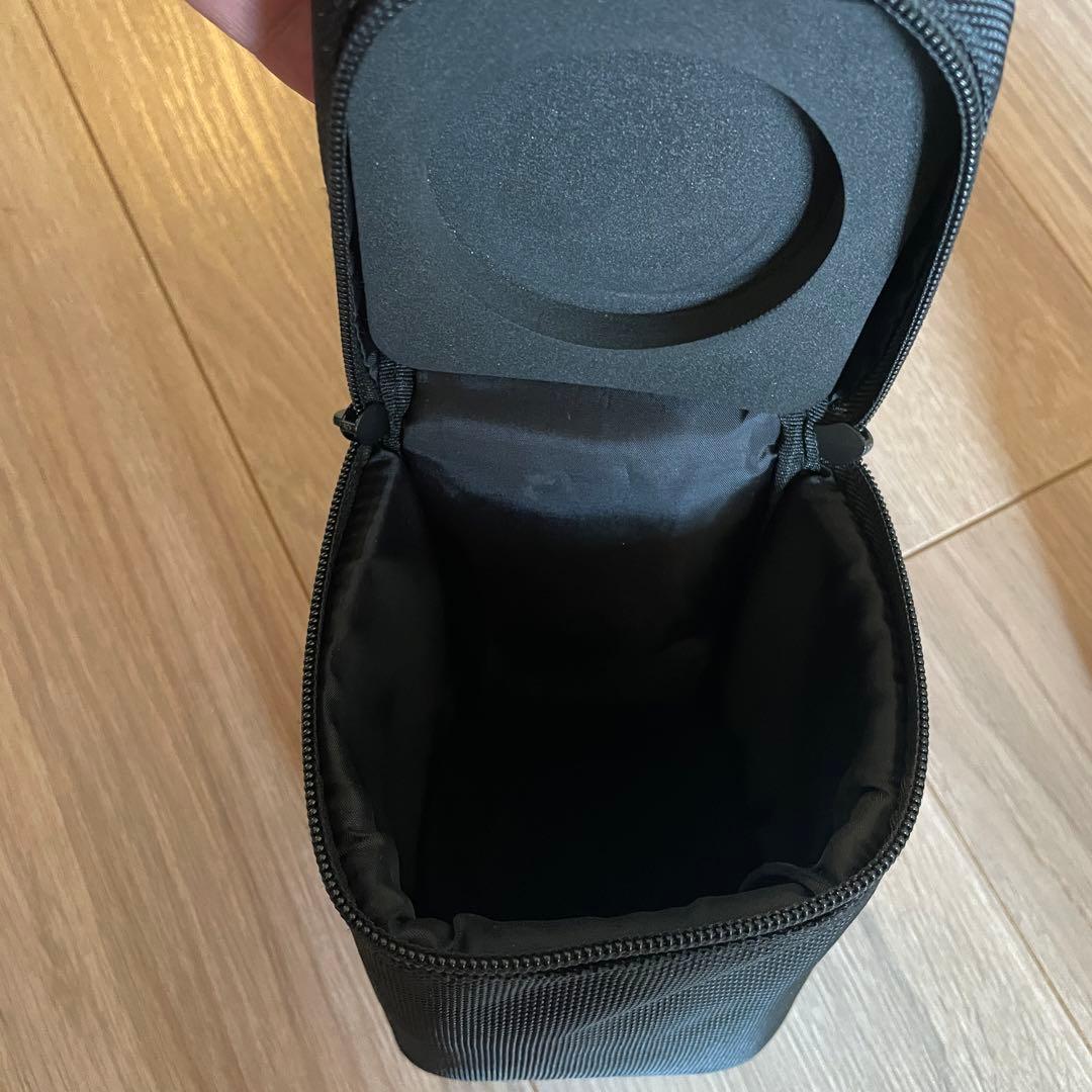 美品 SIGMA 18-35mm f/1.8 DC キャノンEFマウント シグマ