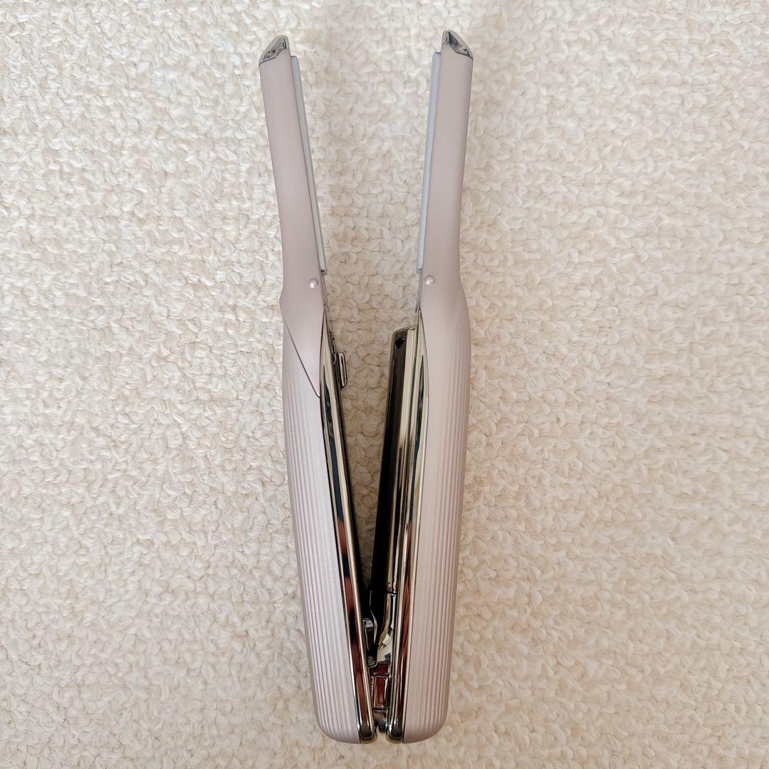 リファ　リファフィンガーアイロン ST 6