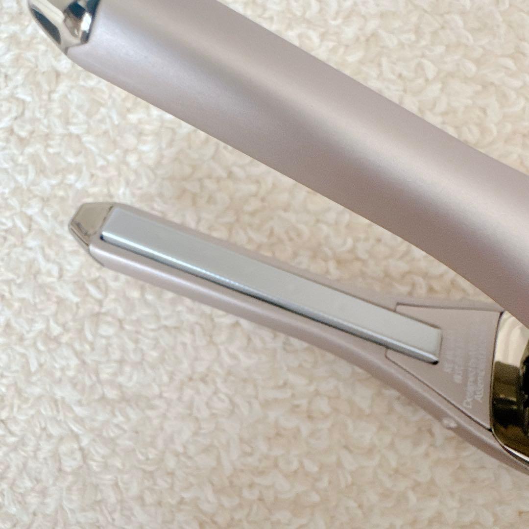 リファ　リファフィンガーアイロン ST 6