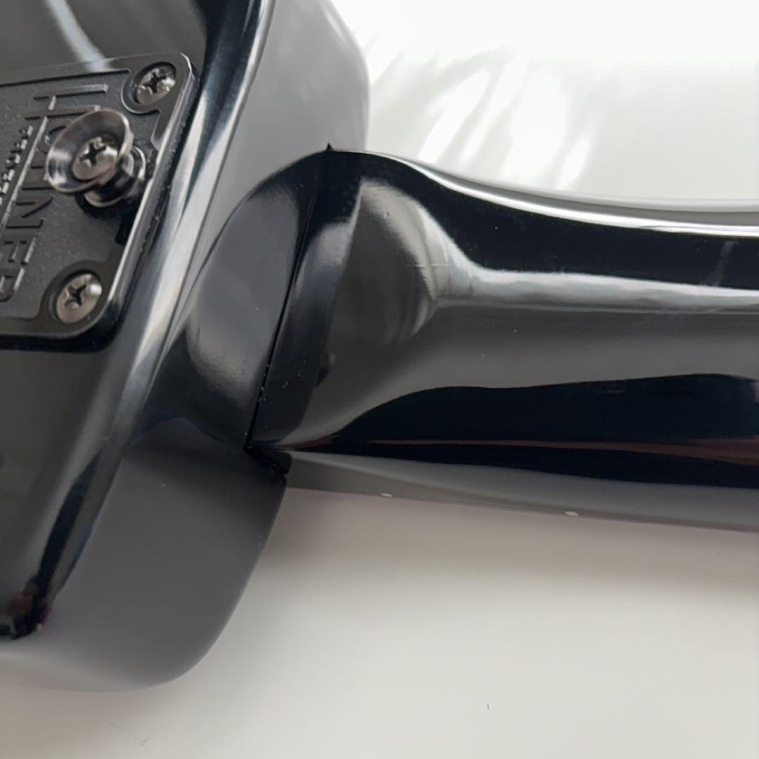 美品　ベース　ヘッドレス　HOHNER B2A-B アクティブ　最終売価