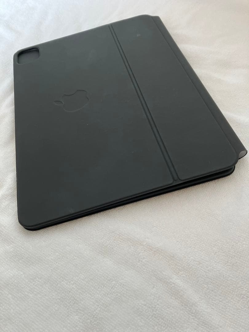 【本体のみ】Apple iPad magic keyboard 11インチ