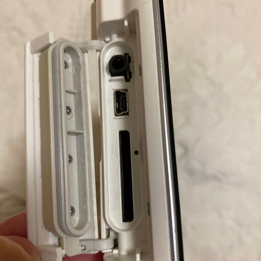 Panasonic ワンセグテレビ　SV-ME870 ACアダプタ付き