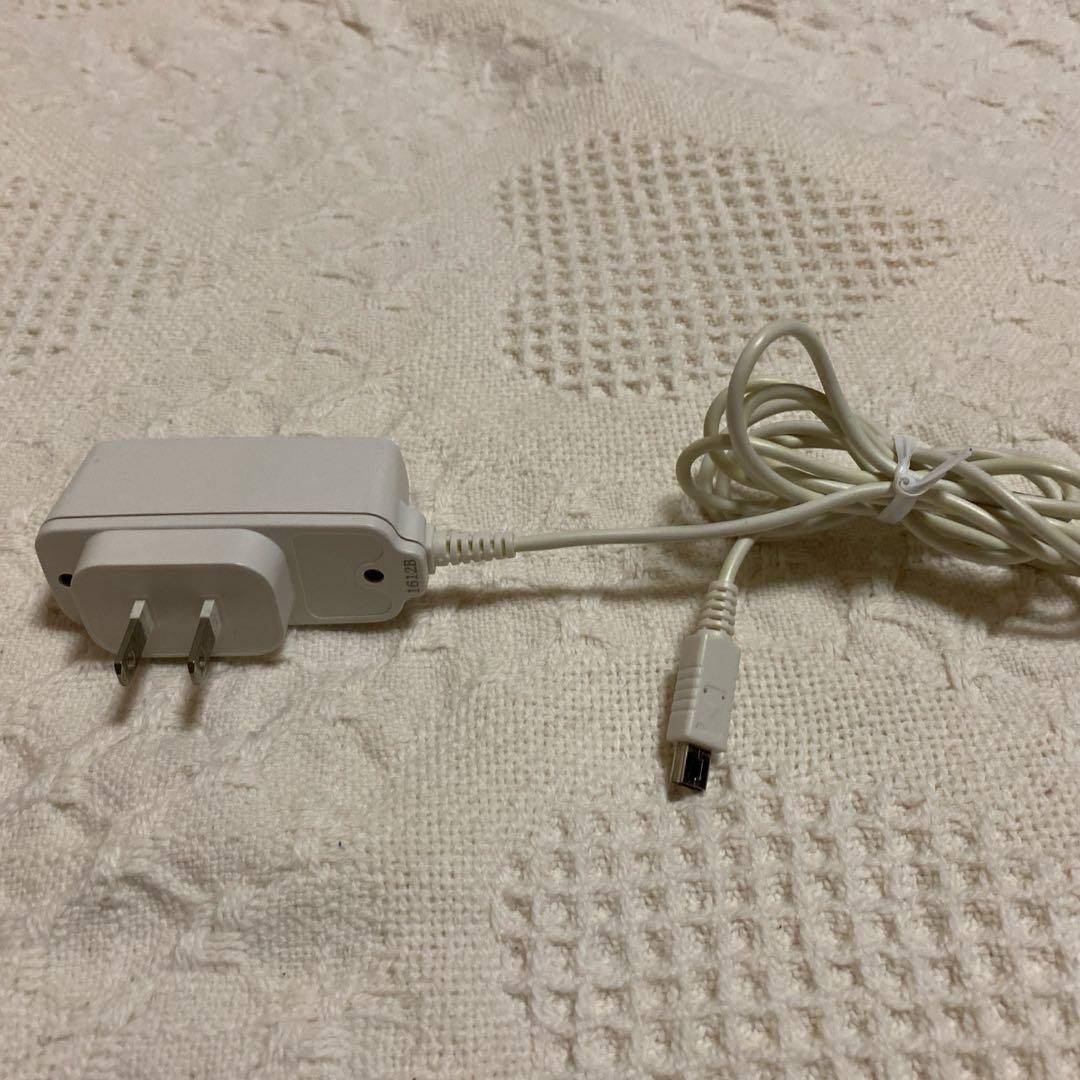 Panasonic ワンセグテレビ　SV-ME870 ACアダプタ付き