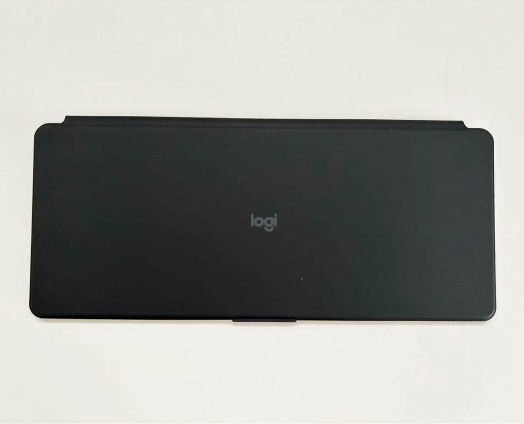 【美品】iPad Air 11インチ（第7世代）＋Apple Pencil