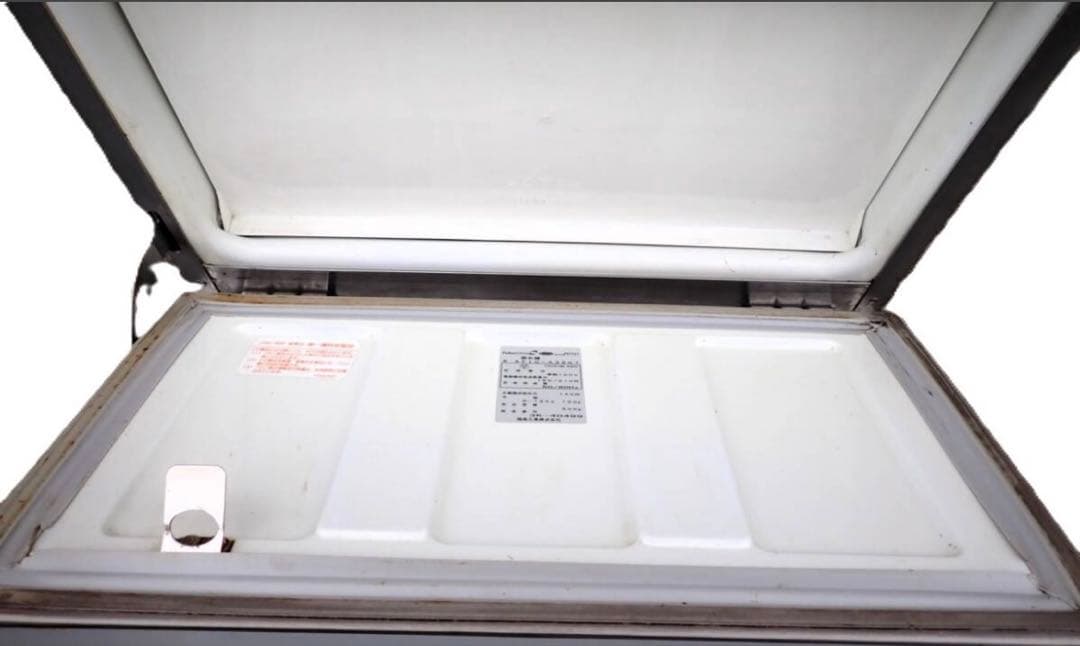 FUKUSHIMA フクシマ 全自動製氷機 業務用 製氷機 FIC-A35KT