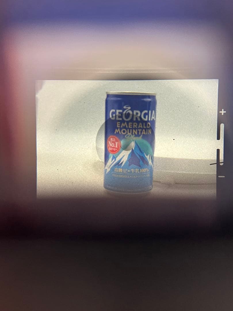 整備品 PENTAX SP 一眼レフ フィルムカメラ 55mm f1.8 セット