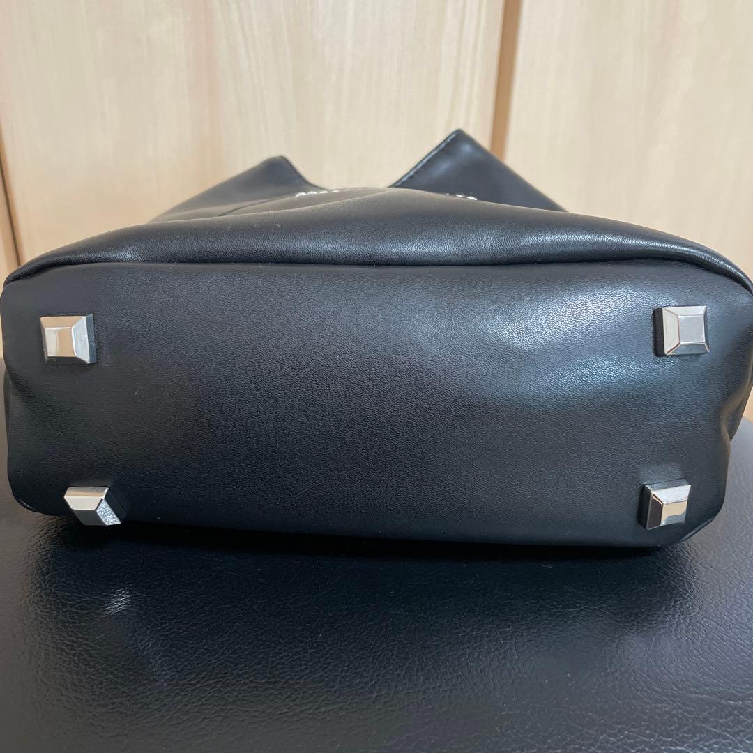 専用　マルジェラ ショルダーバッグ