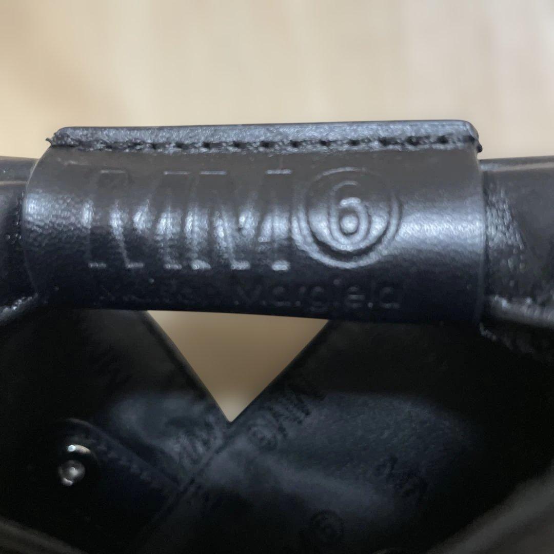 専用　マルジェラ ショルダーバッグ