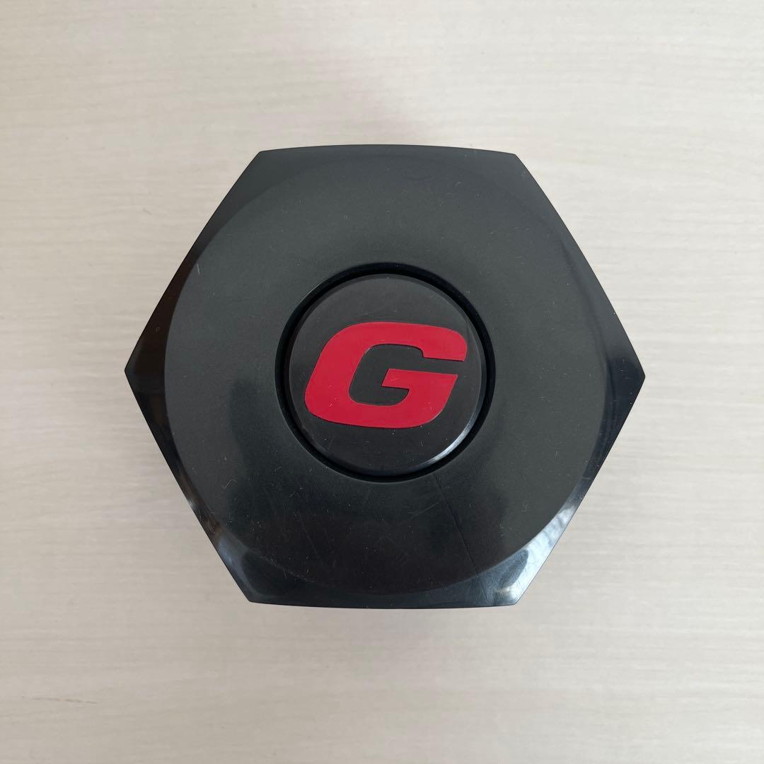 【限定品】CASIO G-SHOCK DW-6600B GT-R モデル