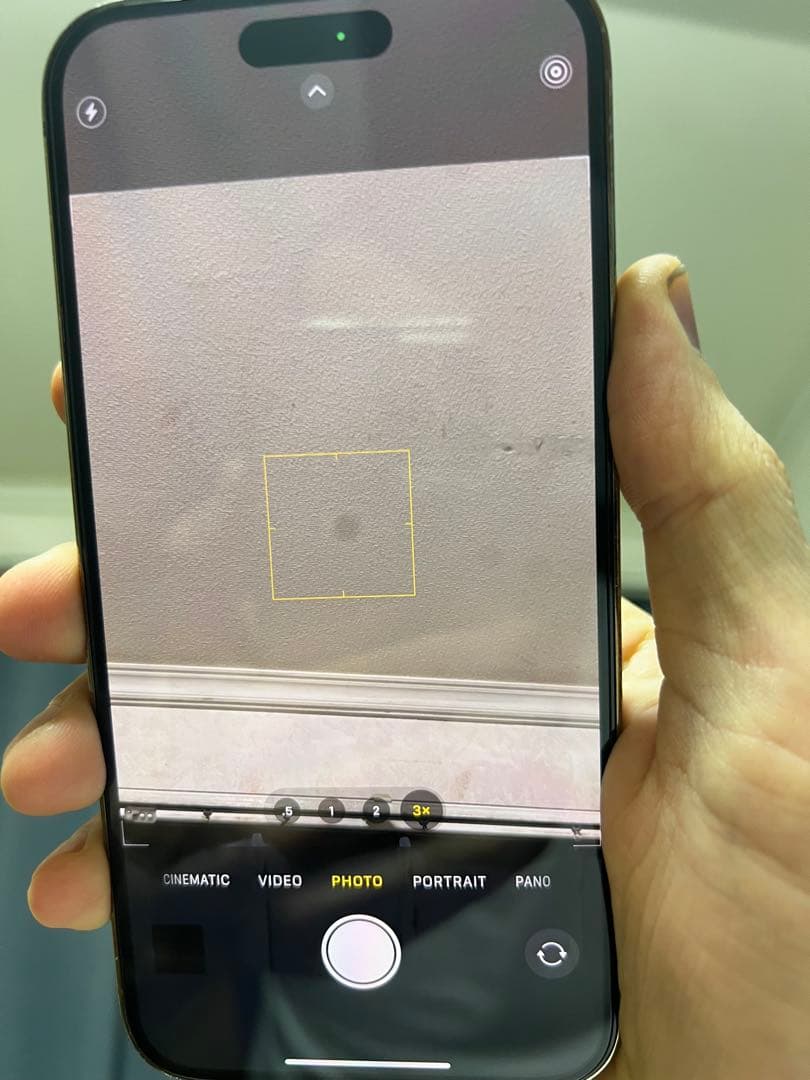 携帯電話本体 iPhone 14 Pro max 256gb