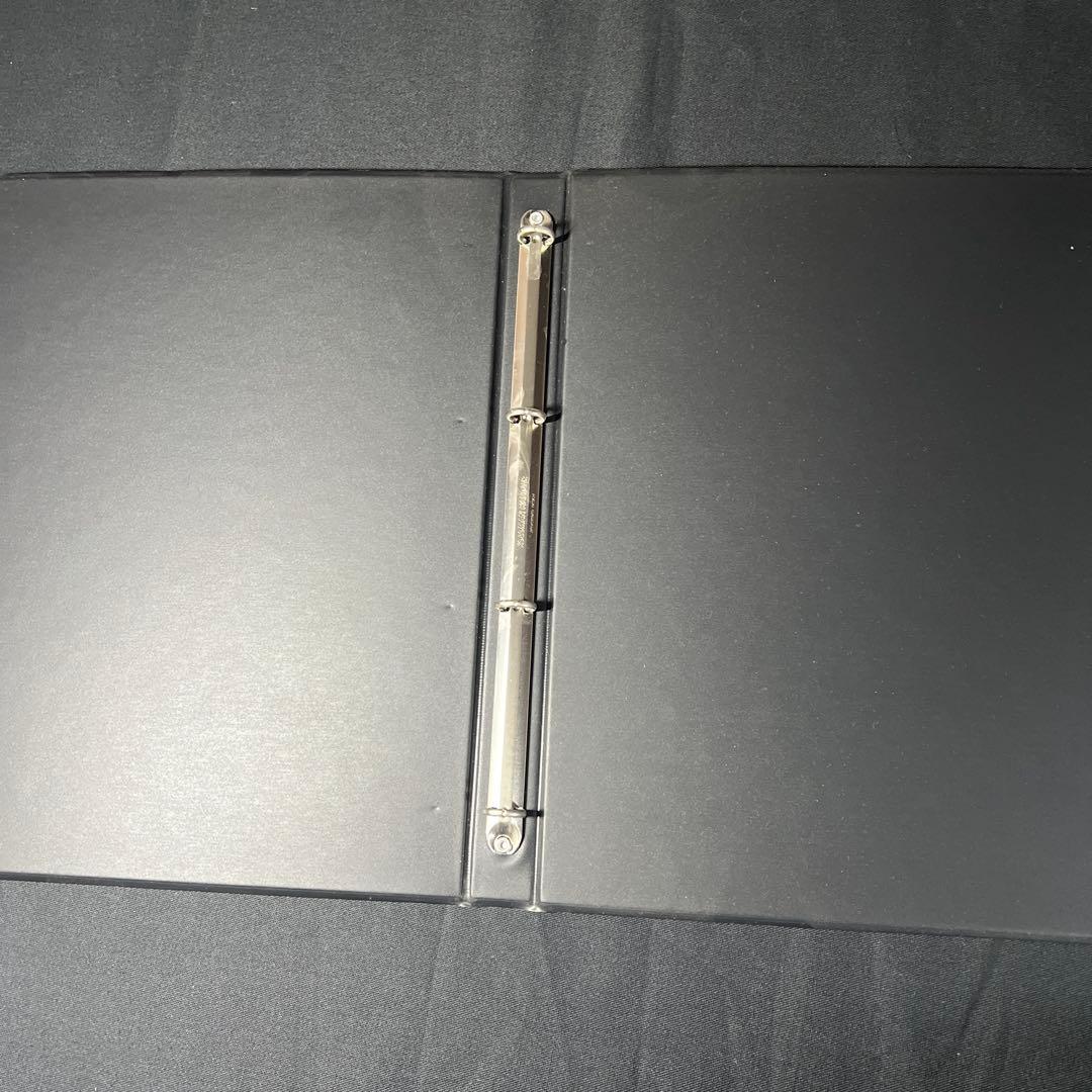 MTG 非売品10周年記念テーブルクロス、販売店用資料集、取扱店デモ.キット