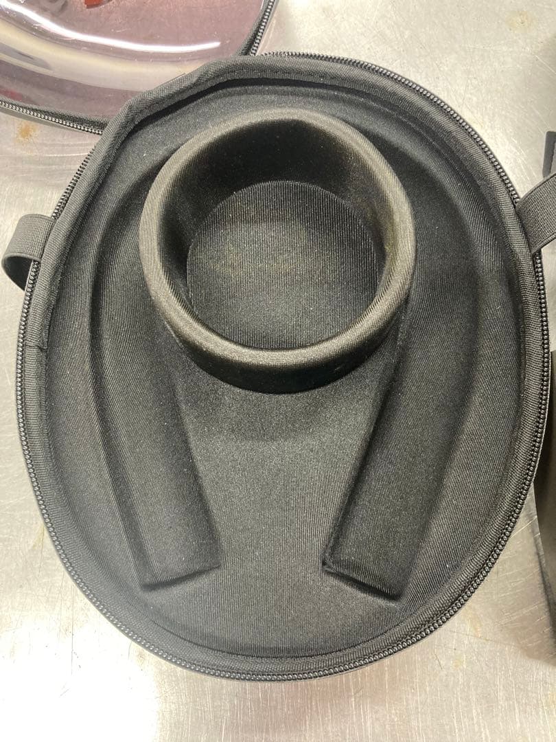 COOLIFY 2 TORRASネッククーラー 冷房/暖房 ブラック