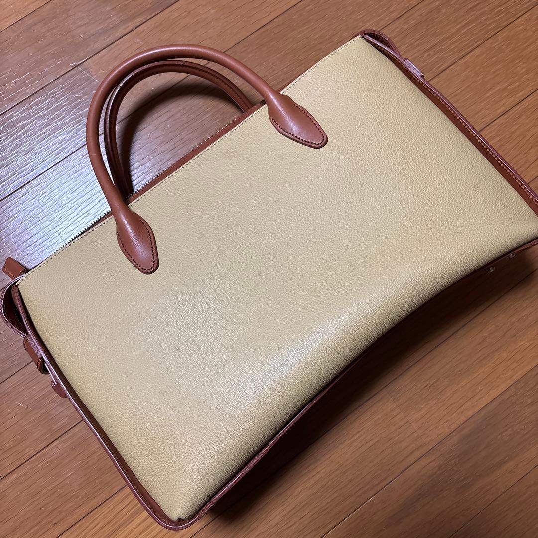 Gakujinhide06サマ専用