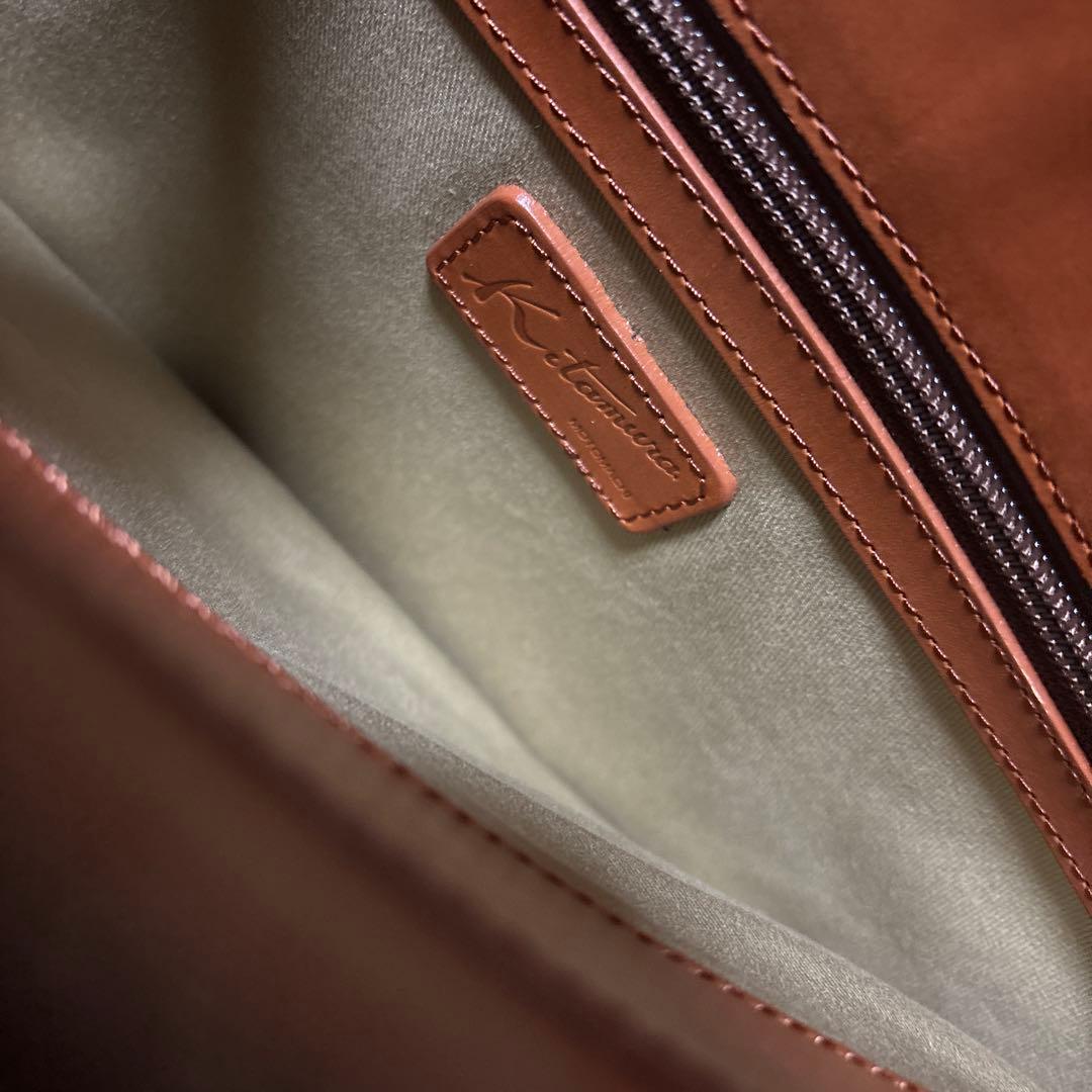 Gakujinhide06サマ専用