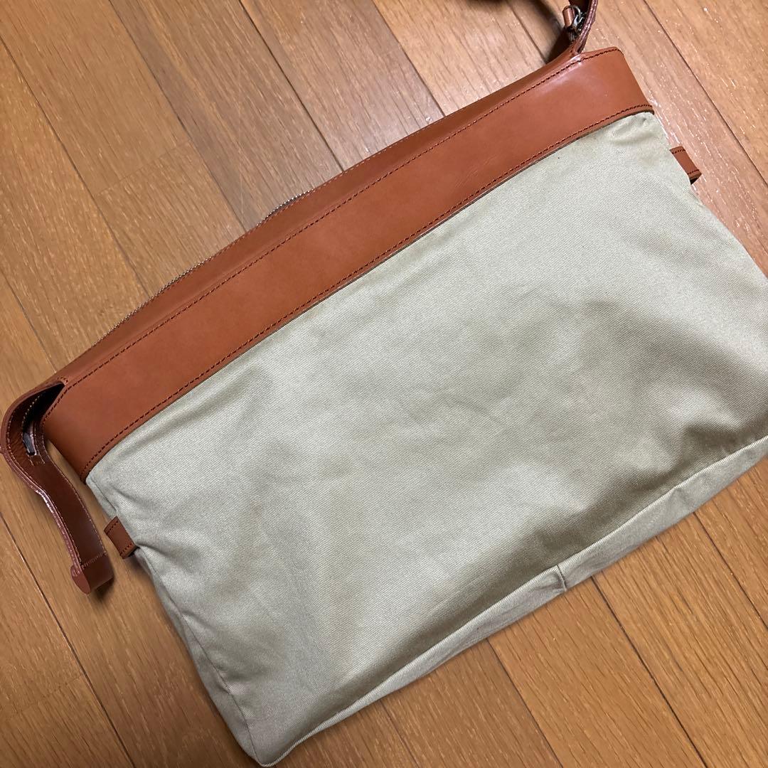 Gakujinhide06サマ専用