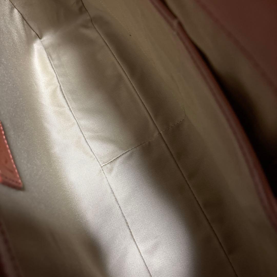 Gakujinhide06サマ専用