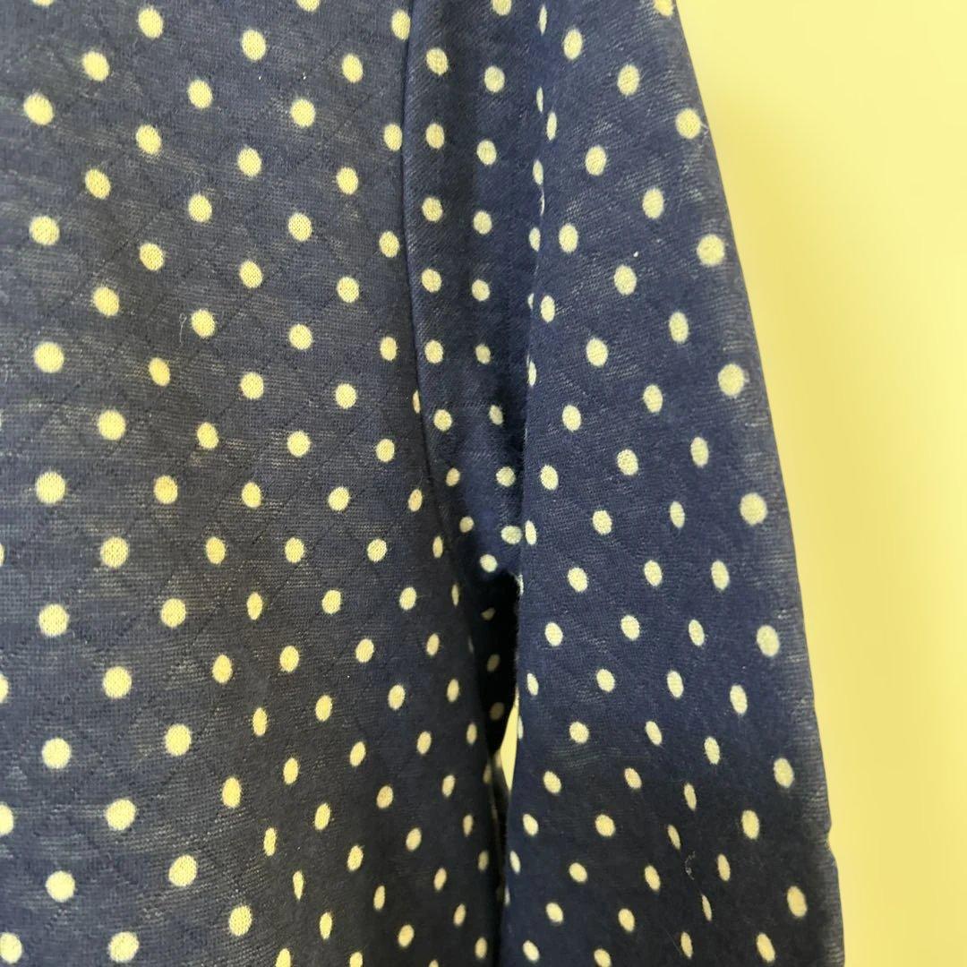 マタノアツコパジャマMサイズ あったか素材