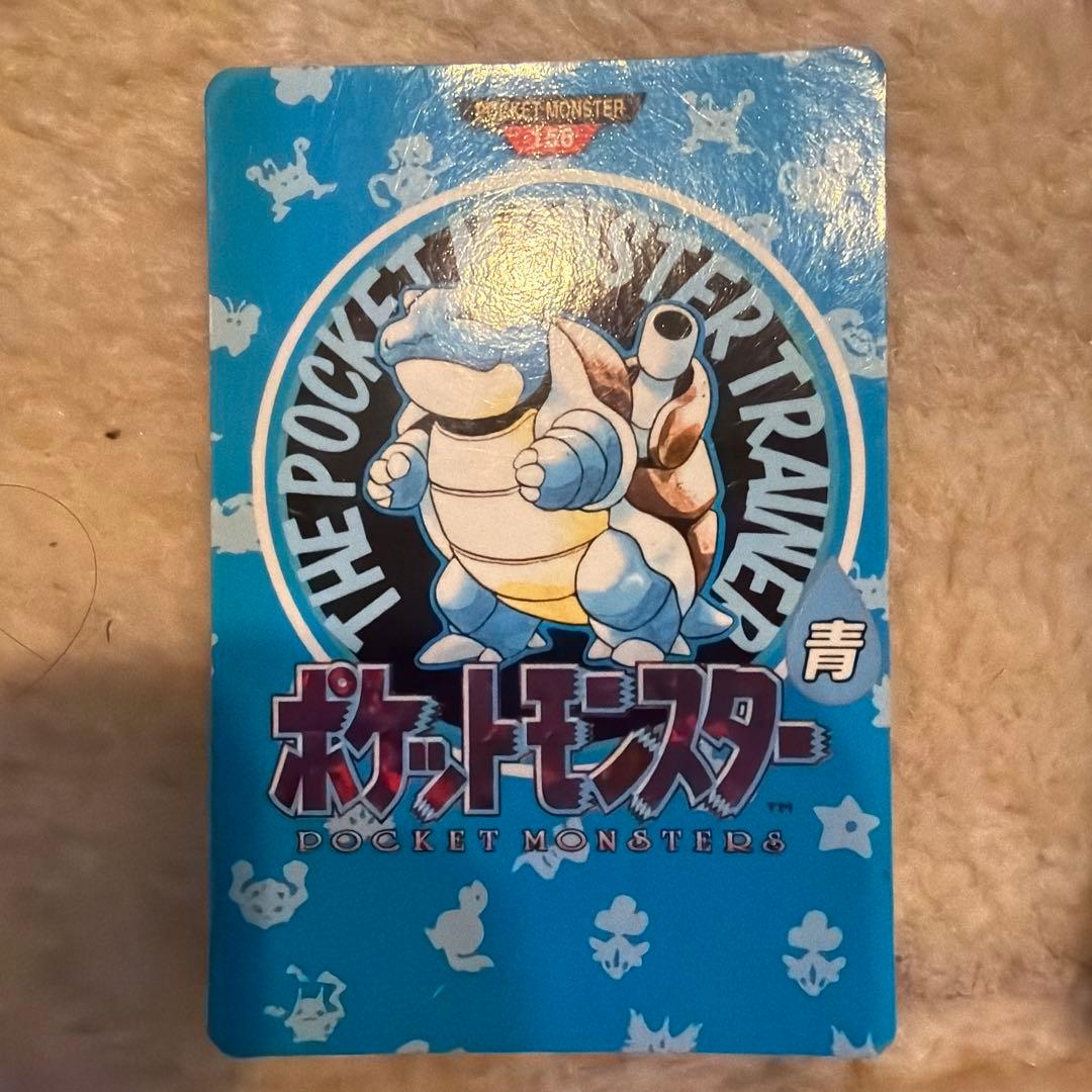 モ*ス様 ポケットモンスターコレクション カードダス 約100枚 【2枚追加 ま