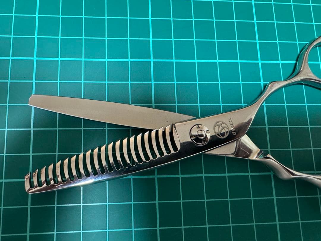 アルファシザー　セニング　30%