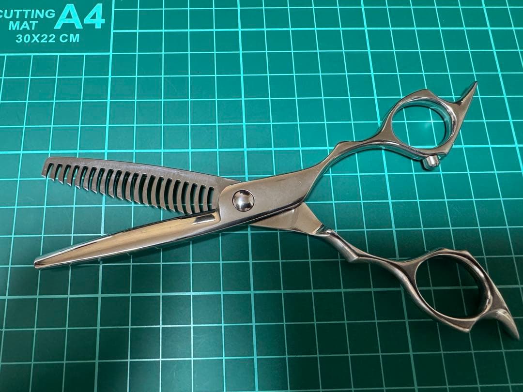 アルファシザー　セニング　30%