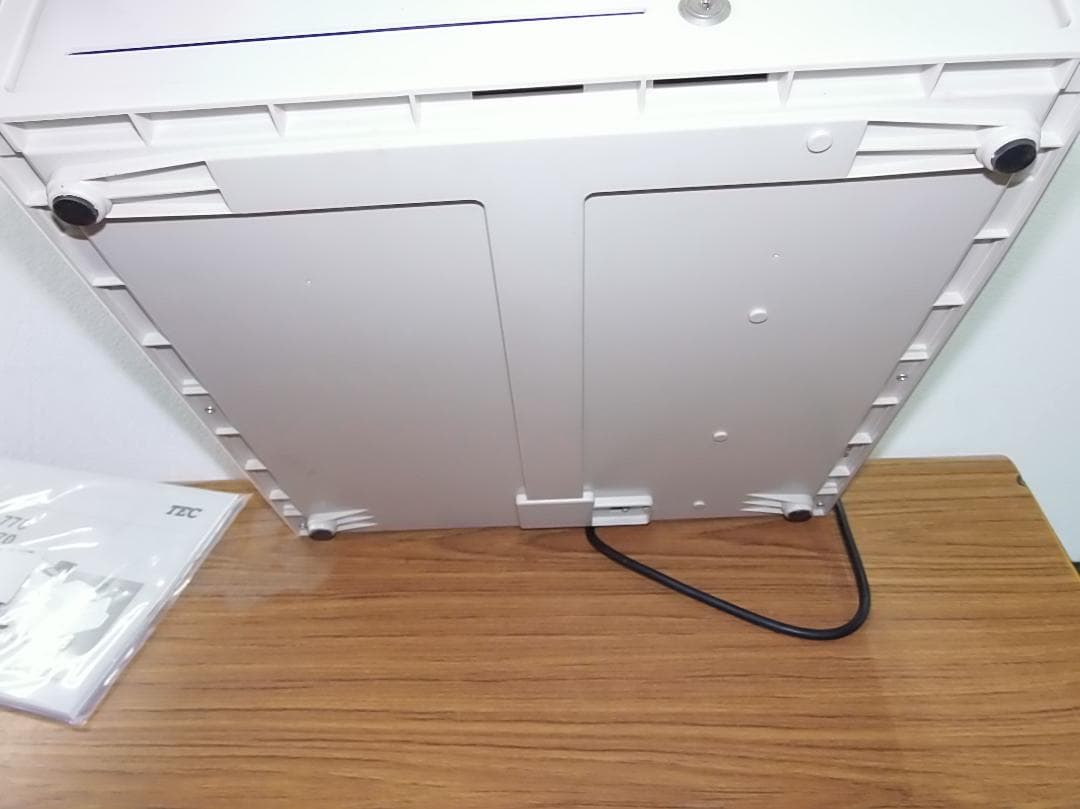 設定無料 MA-770 物販向 20部門 東芝テック レジスター 250618